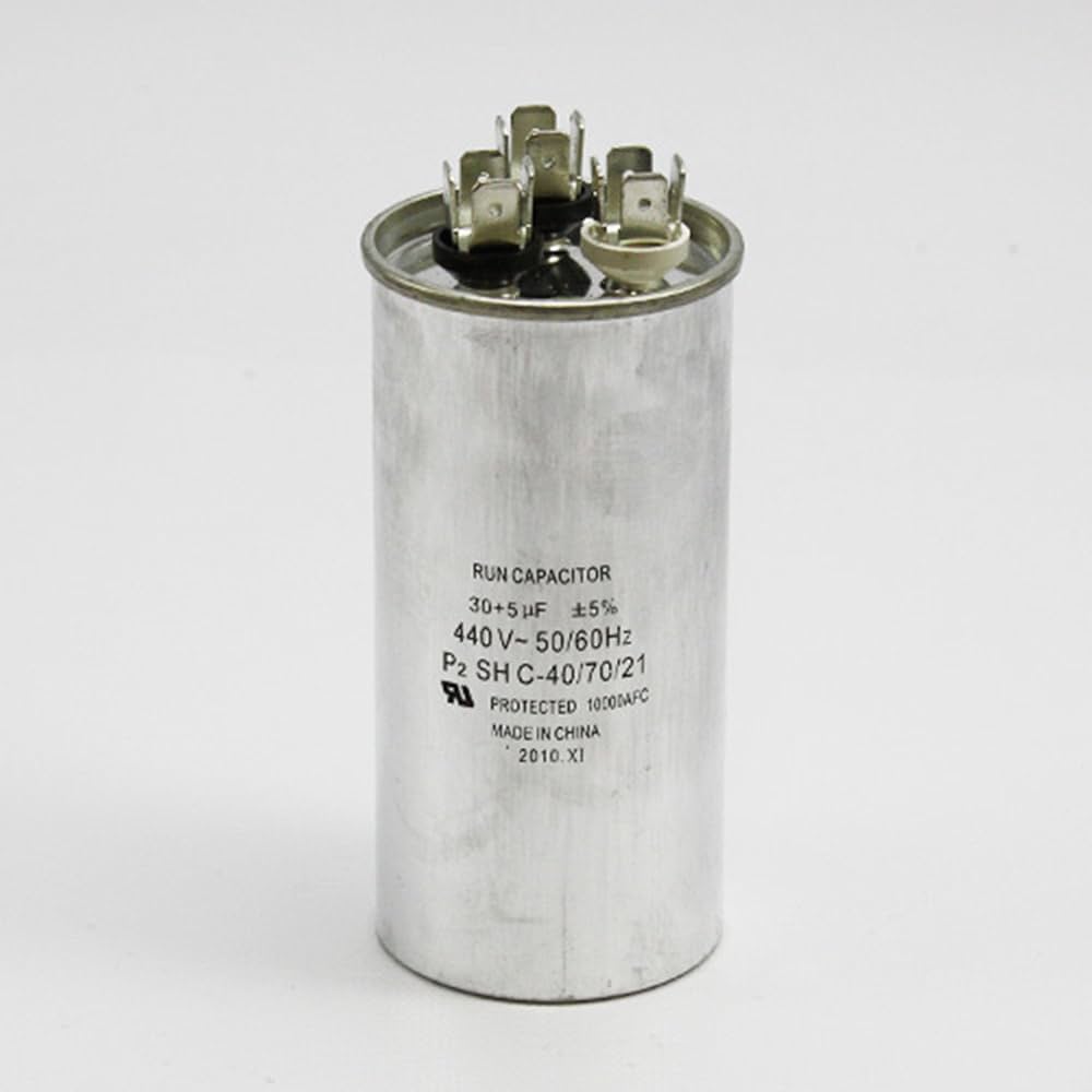 【中古】 LOVE　MINUS　ZERO/ＣＤ/TOCT-26468 MC5qcGVn.jpeg